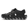 Damenschuhe Merrell Maipo Explorer Sieve