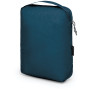 Hülle Osprey Ultralight Packing Cube M
