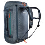 Reisetasche Tatonka Duffle Bag 45
