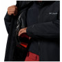 Herrenjacke Columbia Alpine Echo™ Insulated Jacket