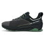 Herren Laufschuhe Altra Olympus 5