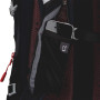 Rucksack Mammut Lithium Zip