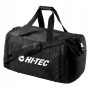 Tasche Hi-Tec Laguri 50L schwarz Black