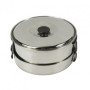silber