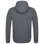 Herrenjacke Loap Ural
