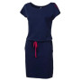 Kleid Progress OS Martina 24HX