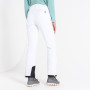 Damen-Skihose Dare 2b Diminish Pant