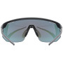 Sportbrille Uvex Pace One