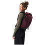 Rucksack Aevor Active Pack