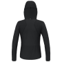 Damenjacke Salewa Ortles Durastretch W Jacket