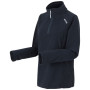 Damen-Sweatshirt Regatta Womens Montes