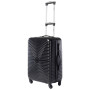 Koffer auf Rollen Hi-Tec Caligari 40 l