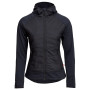 Damen-Sweatshirt Silvini DIVERA WJ1311 2022