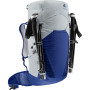 Wanderrucksack Deuter Speed Lite 28 SL