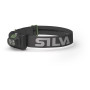 Stirnlampe Silva Scout 3X