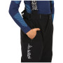 Kinderhose Kilpi Mimas-J