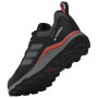 Herren Laufschuhe Adidas Terrex Tracerocker