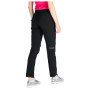 Damenhose Northfinder Tia
