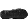 Herrenpantoffeln Under Armour M Ansa Fix SL