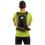 Fahrradrucksack Ferrino X-Ride 10