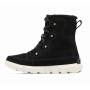 Damen Winterschuhe Sorel EXPLORER NEXT™ JOAN WP
