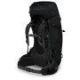 Rucksack Osprey Aether 65