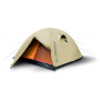 Wanderzelt Trimm Magnum