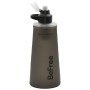 Filterflasche Katadyn BeFree AC 1,0 l Tactical