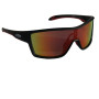 Sonnenbrille Vidix Shield
