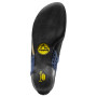 Damen Kletterschuhe La Sportiva Katana Woman