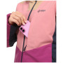 Damen Skijacke Kilpi Killyan-W
