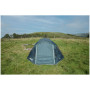 Wanderzelt Vango Tay 400