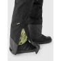 Herrenhose 4F Trousers Fnk M619