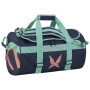 Tasche Kari Traa Kari 50L 2020 blau Naval