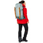 Damenrucksack Deuter Guide Lite 28+ SL