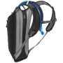 Rucksack Camelbak Rogue Light 7