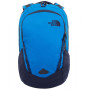 Rucksack The North Face Vault hellblau