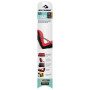 Campingstuhl Sea to Summit Air Chair Regular