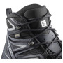 Herrenschuhe Salomon X Ultra 3 Mid Gtx