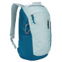 Rucksack Thule EnRoute™ 14 L