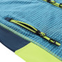 Kinder-Sweatshirt Alpine Pro Onneco 2