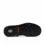 Herren Trekkingschuhe Columbia Newton Wander™