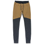 Herren-Funktionsunterhosen Devold Expedition Arctic Pro Longs Man