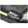 Dreijahreszeiten-Schlafsack Vango Atlas 350 Quad