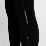 Herren-Radhose Dare 2b AEP Virtuous Tight