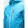 Herrenjacke Loap Ultimate
