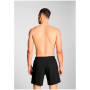 Herrenbadeanzug Puma Mid Shorts