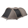 Zelt Vango Kibale TC 450 braun Nutmeg