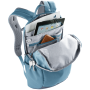 Urban-Rucksack Deuter Stepout 12