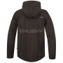 Herrenjacke Husky Lamy New